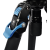 Sirui Pro Video Tripod Kit Rapid SVT-75 Pro + Video Head VHS10