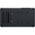 Feelworld Monitor PS6 5,5