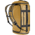 WANDRD CARRYALL Duffel 60L Dallol Yellow