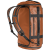 WANDRD CARRYALL Duffel 60L Sedona Orange