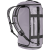 WANDRD CARRYALL Duffel 60L Uyuni Purple