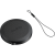 SmallRig 5680 Lens Protective Cap for RICOH GR IV