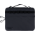 WANDRD Laptop Case 14