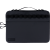 WANDRD Laptop Case 16