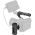 SmallRig 5949 Mini Side and Top Handle Kit