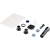 SmallRig 5785 RF 05B Portable Zoom LED Video Light