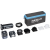 NANLUX Evoke 5C KIT LED Full-color Spot Light Kit