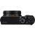 Panasonic Lumix TZ300 Black