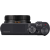 Panasonic Lumix TZ300 Silver