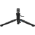 Sirui Monopod SVM-165P (Pedal version) Rapid System