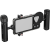 SmallRig 6903 Creator Kit for iPhone 18 Pro Max