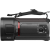 Panasonic HC-VX3 4K Camcorder