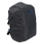 Orca OR-25 Camera Pack-Pack 4