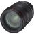 Samyang AF 35-150mm F2-2.8 Sony FE