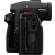 Panasonic Lumix G9M2 body