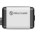 Hollyland Wireless Tally System-8 Lights