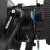 NANLUX NL Mount Projection Attachment 15-30°