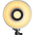 SmallRig 4893 RC 100B COB LED Video Light (Standard Version)