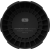 PolarPro Defender Pro Large 81-90mm lens diameters Black