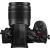 Panasonic Lumix G97 VARIO 12-60mm F/3.5-5.6