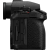Panasonic Lumix S1RII Body