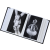 Focus Prestige Minimax 100 10x15 Blue