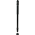 Sirui One Step Height Adjustment Carbon Video Tripod Kit SVS60 + S3
