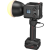 SmallRig 4897 RC 100B COB LED Video Light Kit with Battery Grip Handle