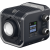 SmallRig 5377 RC 100C COB LED Video Light Ink Blue / Lite Version