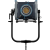 NANLUX Evoke 5000B Spot Light with 30° Reflector