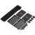SmallRig 4573 36