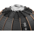 SmallRig 5395 FP-90 Quick-Setup Folding Parabolic Softbox