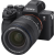 Samyang AF 24-60mm F/2.8 Sony FE