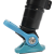 Sirui Pro Video Tripod Kit Rapid SVT-75 Pro + Video Head VHS10