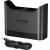 SmallRig 5490 Camera Battery Charger for LP-E6P