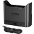 SmallRig 5492 Camera Battery Charger for DMW-BLK22