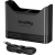 SmallRig 5493 Camera Battery Charger for NP-FW50