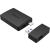 Lexar Cardreader microSD/SD I Dual Slot USB-A/C  microSD Card USB 3.1 Reader, up to 255MB/s read
