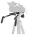 SmallRig 5199 HawkLock VCT-14 Type Shoulder Rig (SR009)