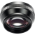 NiSi Wide Conversion Lens for Ricoh GR Series
