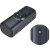 SmallRig 5110 Power Bank Charger Case Kit for Nikon EN-EL15c Camera Batteries