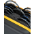 NiSi Filter Pouch Caddy - MAX