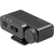 SmallRig 6526 S70 Wireless Microphone with Multi-Device Compatibility Black