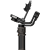 Zhiyun Weebill 5 Combo