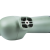 Kowa Spottingscope TSN-501 20-40x