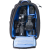 Orca OR-26 Camera Backpack with Built In Trolley