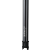 NanLite Pavotube II 15C LED RGBWW Tube Light 4 Light Kit