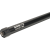 Nanlite PavoTube II 30XR  4KIT LED Tube Light