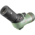 Kowa Spotting scope TSN-55A PROMINAR 17-40xW zoom