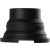 SmallRig 4634 Portable Focusable LED Video Light RF 10C